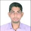 Samiran Sarkar