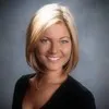Amanda Carpenter
