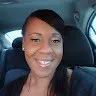 Tiffany Grimes