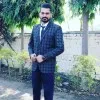 Palwinder Kumar