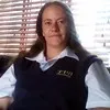 Samantha Miller