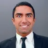 Steven Kotenai