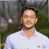 Ketan Sonar