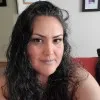 Nancy Hernandez