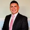 Jason Balsamo