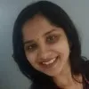Smruti Patel