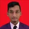 Ahmad Maftuhin