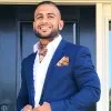 Neil Patel