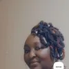 Shereda McInnis