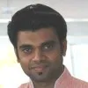 Janeshwar