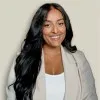 Isha Dave