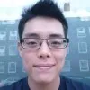 David Ho