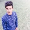 shubam sharma