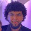 Yahya El Saleh