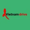 Thinh Vu