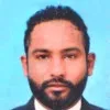 Asanka Bandara