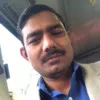 Anil Kumar