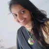 Sindhu