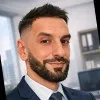 Ahmed Adel ghazli