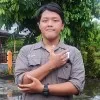 Naufal