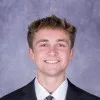 Alex Thompson