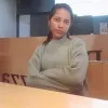 Anjali Tomer