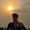 Sharwan