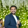 Jagadeesh Kalepalli