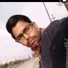 Satyam Gupta