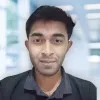 Keval Hirpara