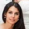 Daniela Karina Lanfranco