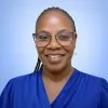 Esther Igbe