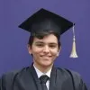 Noureldin Ashraf