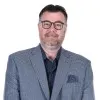 Neil Booth