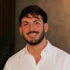 Nicolas Matias D’urso