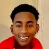 Brayan Payton