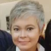 Daisy Sibal