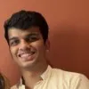 Ayush Chodnekar