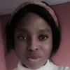 ABDULLHI FATIMOH