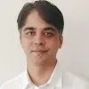 pradeep bulbule