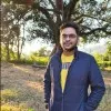 Nimish Sharma