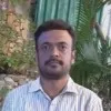 Raghu Kj