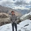 Sumit Kumar