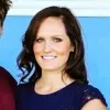 Caitlin DArcy