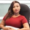 Elvire Gladys KPOGUE