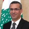 Nizar Hani PhD