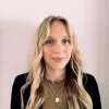 Lindsay Good