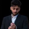 Ali AlMohammed