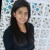 R Reshma