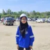 Wan Nur Ainna Amirah Wan Zulkifli